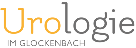 Urologie im Glockenbach